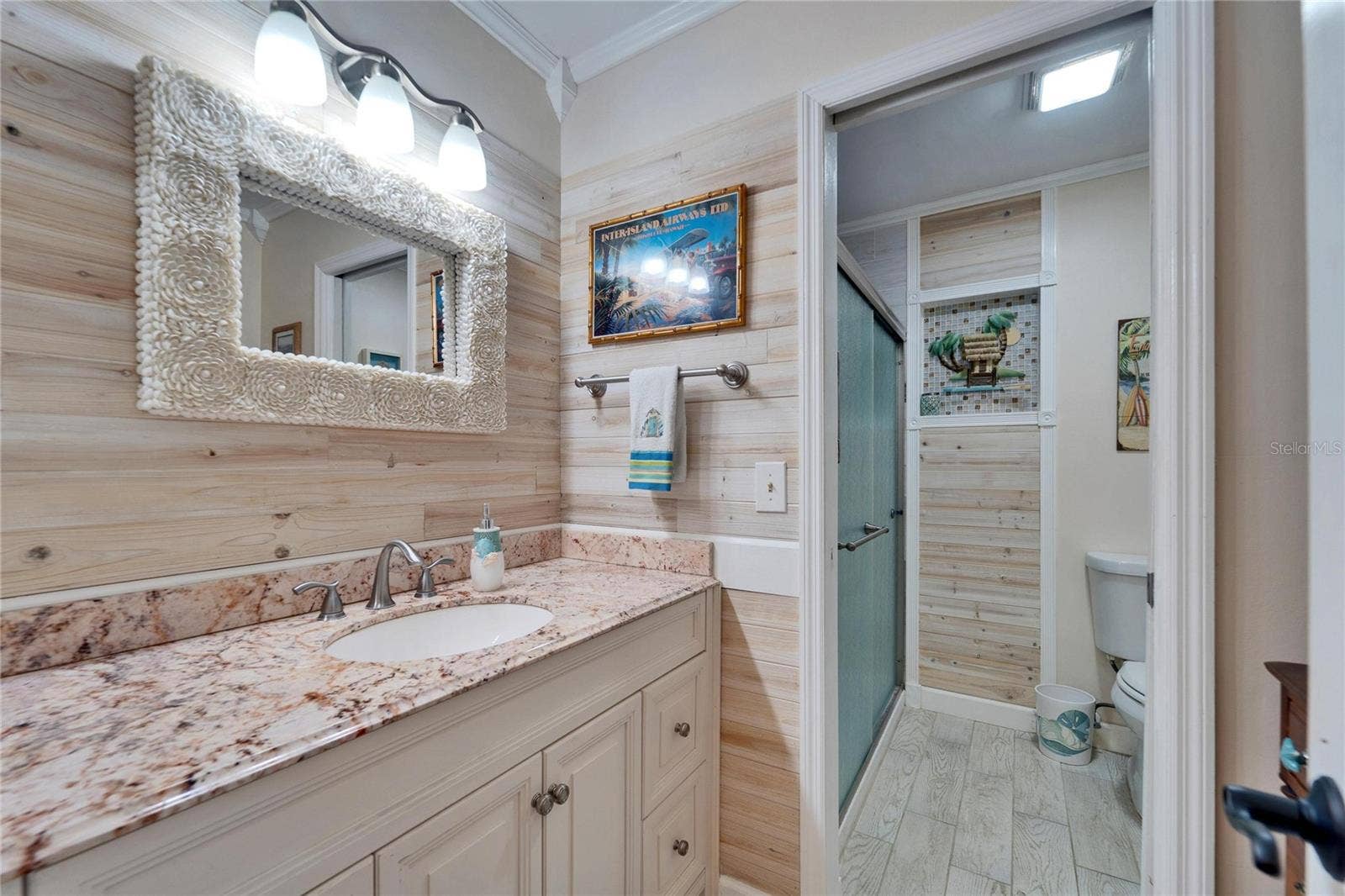 1710 NEW BEDFORD DRIVE, Sun City Center, FL 33573 1710 NEW BEDFORD DRIVE, Sun City Center, FL 33573