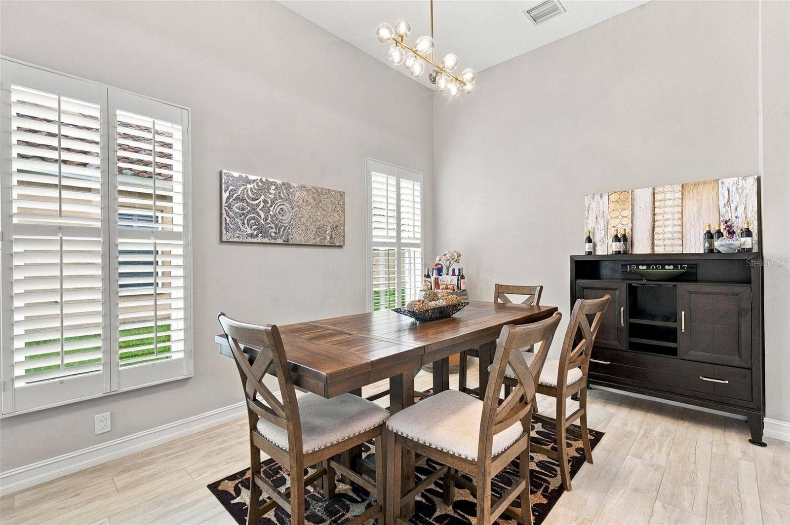 9925 SAGO POINT DRIVE, Seminole, FL 33777 9925 SAGO POINT DRIVE, Seminole, FL 33777