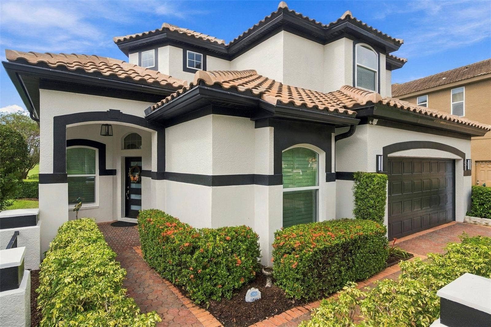 9925 SAGO POINT DRIVE, Seminole, FL 33777 9925 SAGO POINT DRIVE, Seminole, FL 33777