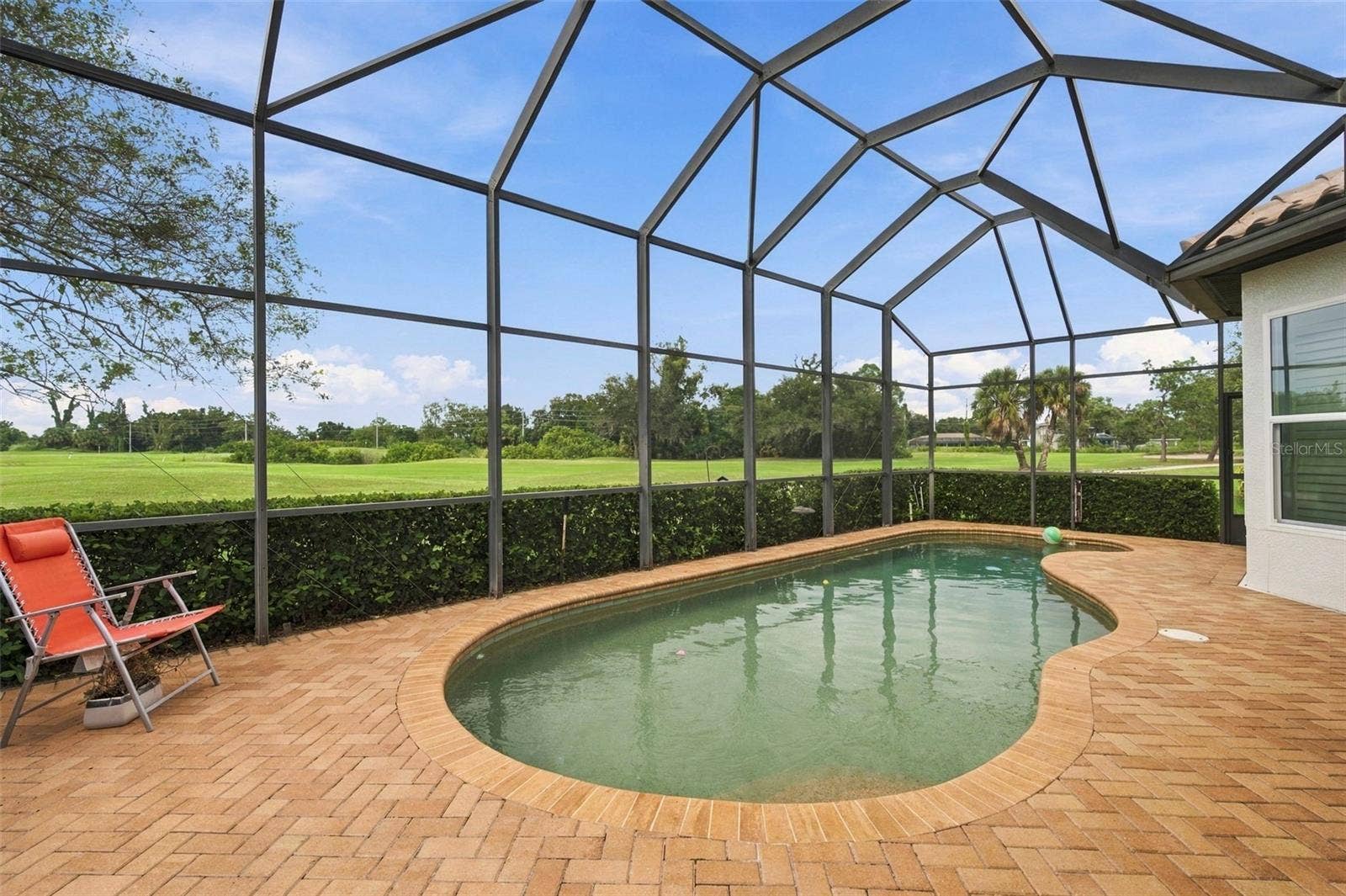 9925 SAGO POINT DRIVE, Seminole, FL 33777 9925 SAGO POINT DRIVE, Seminole, FL 33777