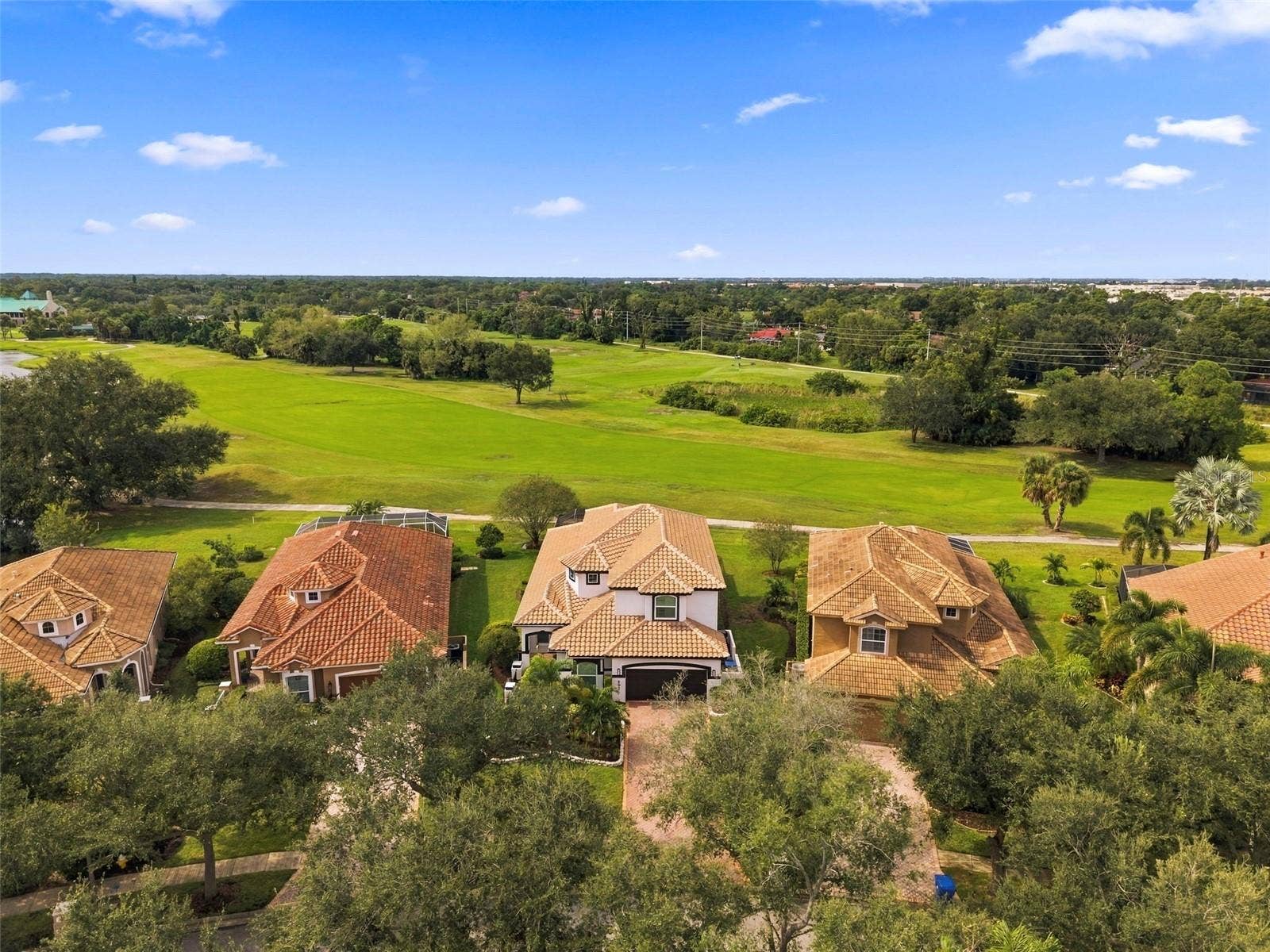 9925 SAGO POINT DRIVE, Seminole, FL 33777 9925 SAGO POINT DRIVE, Seminole, FL 33777