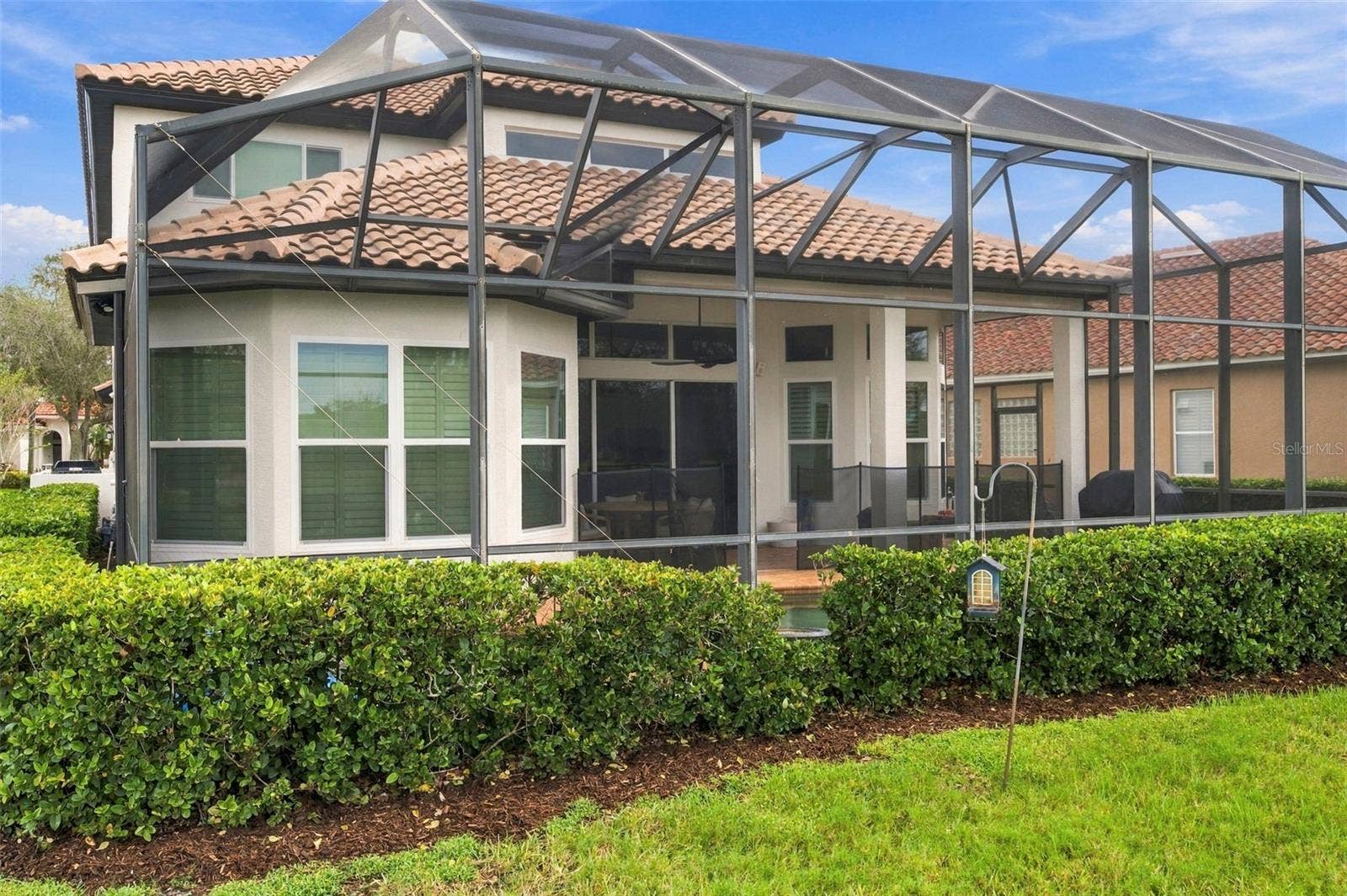 9925 SAGO POINT DRIVE, Seminole, FL 33777 9925 SAGO POINT DRIVE, Seminole, FL 33777