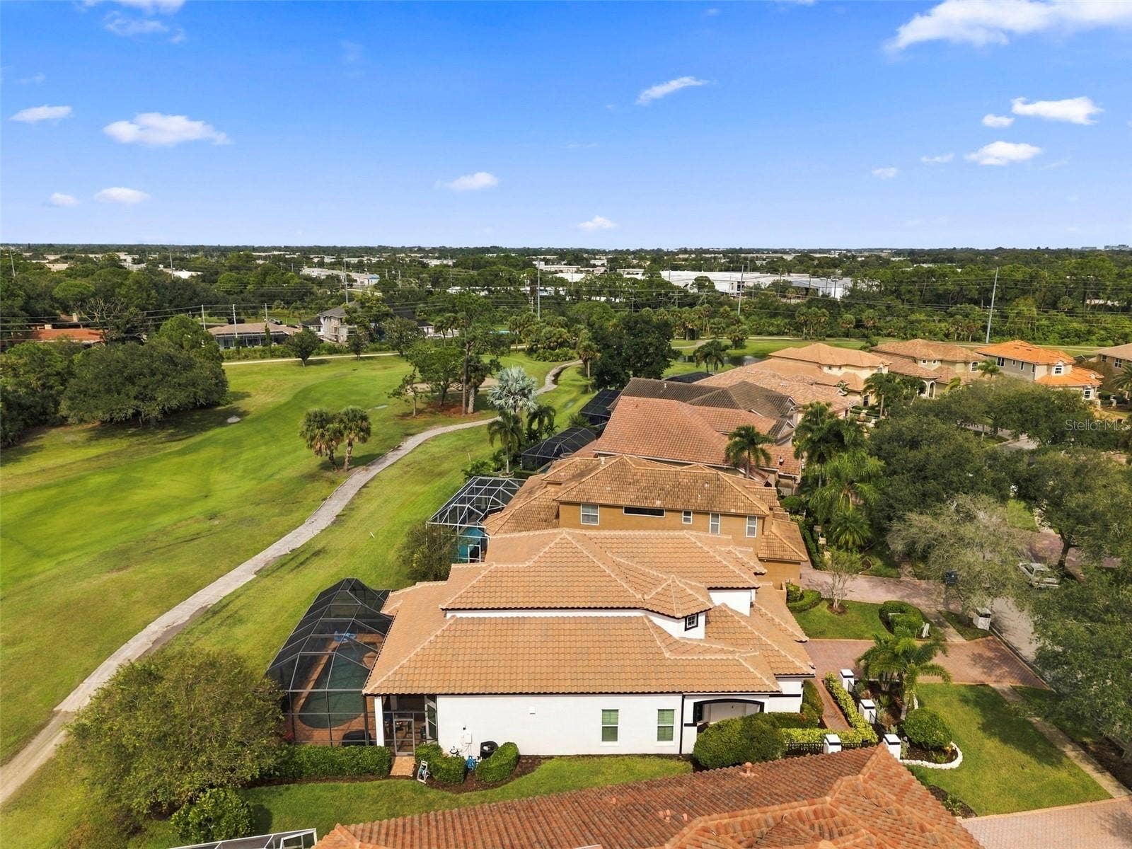 9925 SAGO POINT DRIVE, Seminole, FL 33777 9925 SAGO POINT DRIVE, Seminole, FL 33777