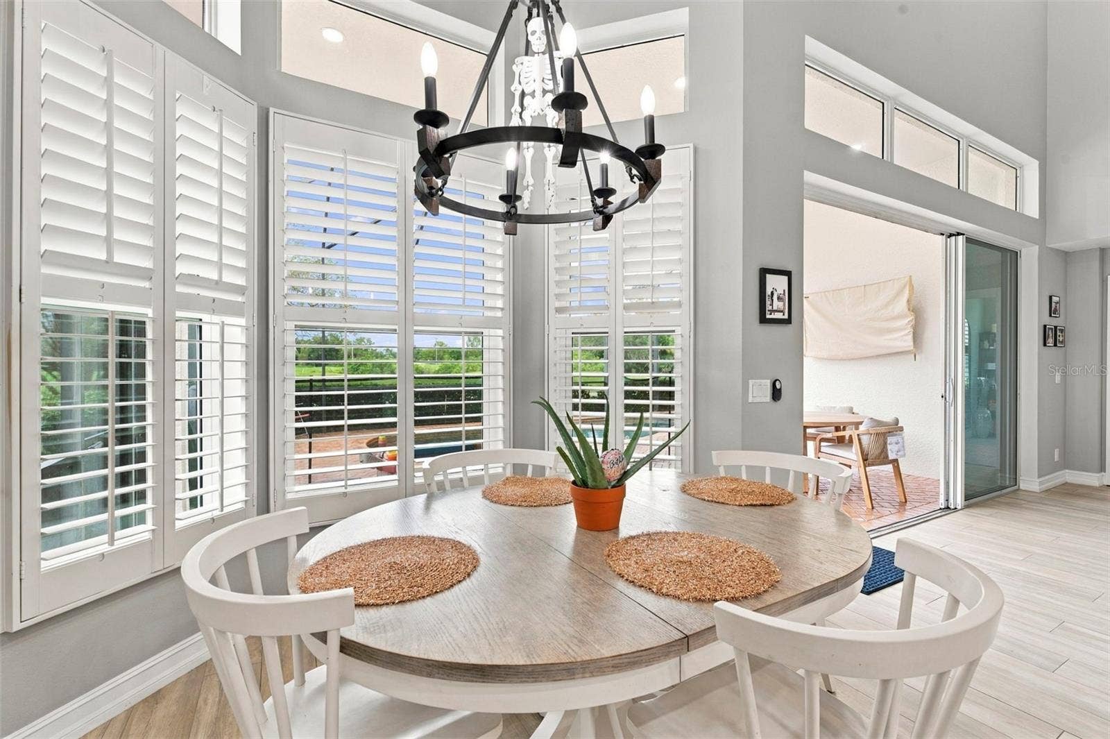 9925 SAGO POINT DRIVE, Seminole, FL 33777 9925 SAGO POINT DRIVE, Seminole, FL 33777
