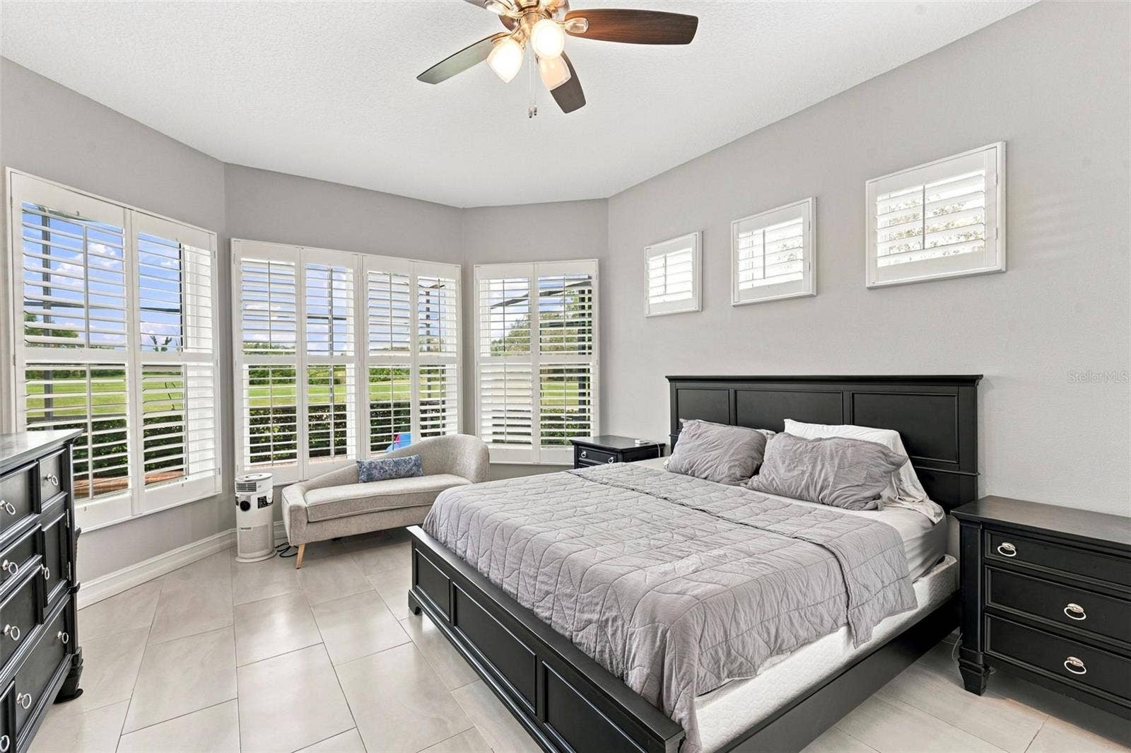 9925 SAGO POINT DRIVE, Seminole, FL 33777 9925 SAGO POINT DRIVE, Seminole, FL 33777