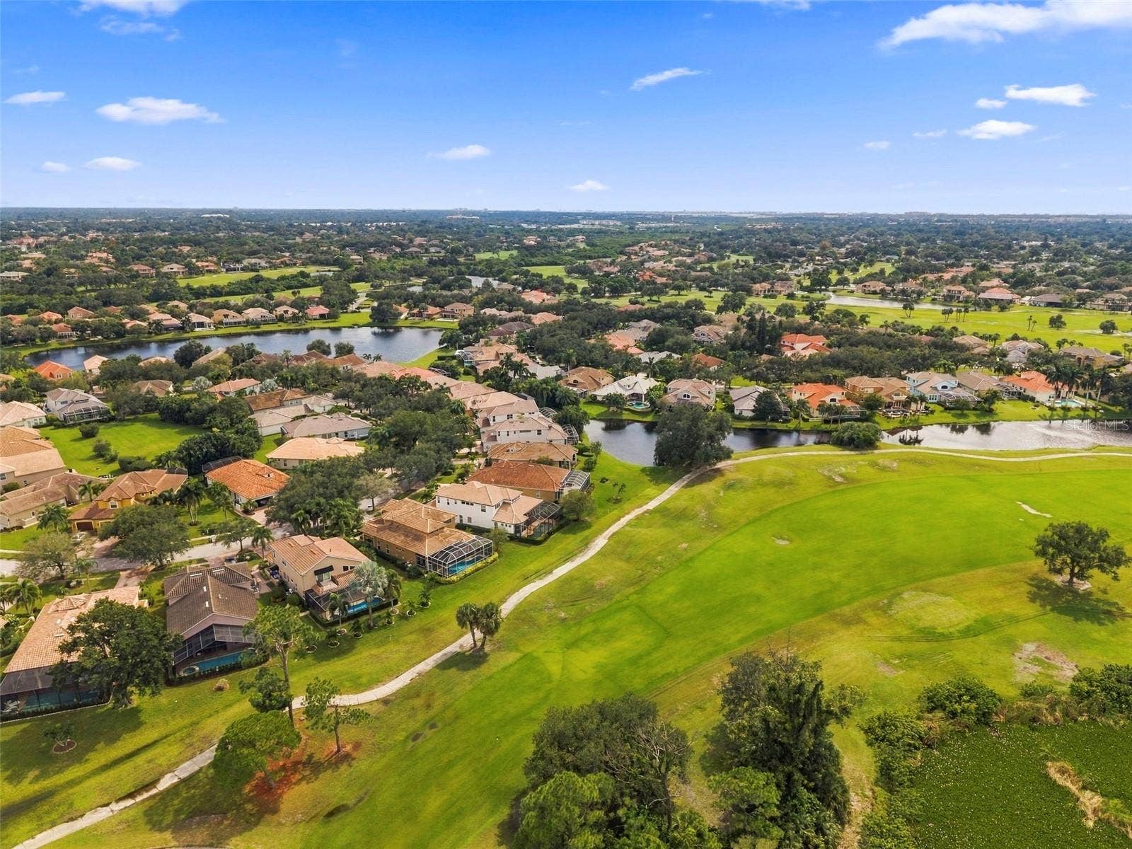 9925 SAGO POINT DRIVE, Seminole, FL 33777 9925 SAGO POINT DRIVE, Seminole, FL 33777