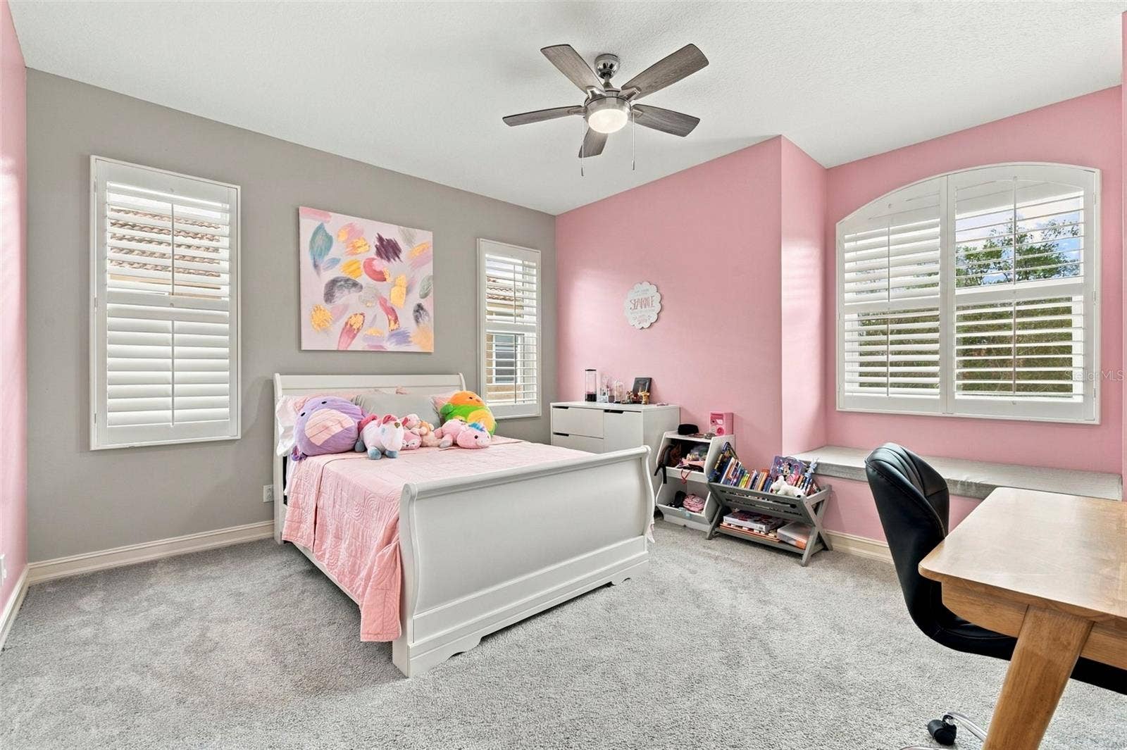 9925 SAGO POINT DRIVE, Seminole, FL 33777 9925 SAGO POINT DRIVE, Seminole, FL 33777