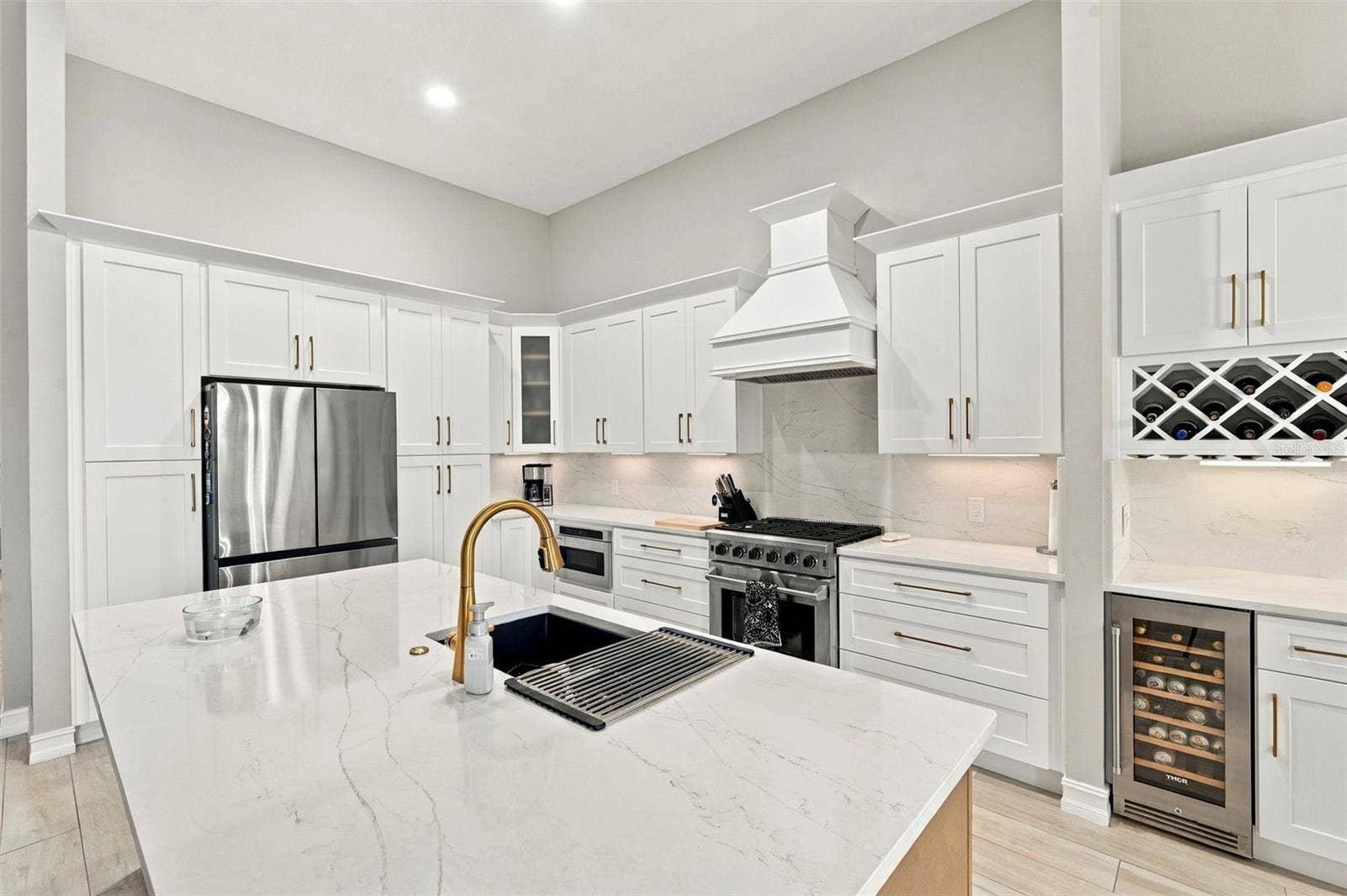 9925 SAGO POINT DRIVE, Seminole, FL 33777 9925 SAGO POINT DRIVE, Seminole, FL 33777