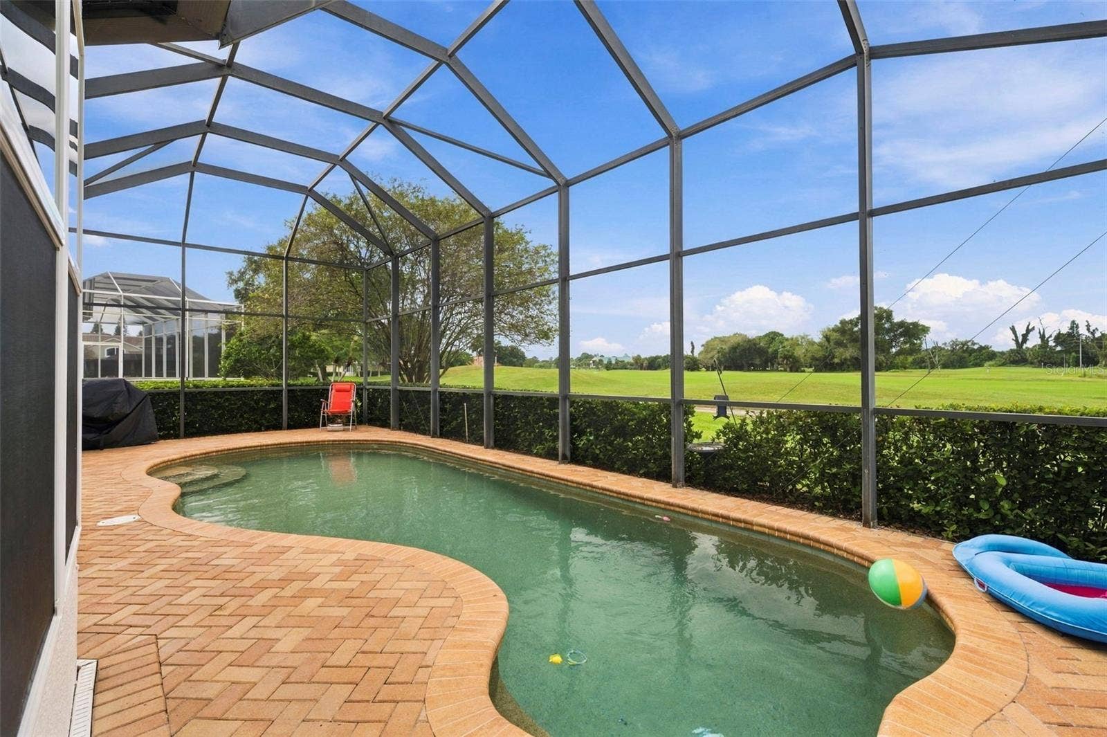 9925 SAGO POINT DRIVE, Seminole, FL 33777 9925 SAGO POINT DRIVE, Seminole, FL 33777