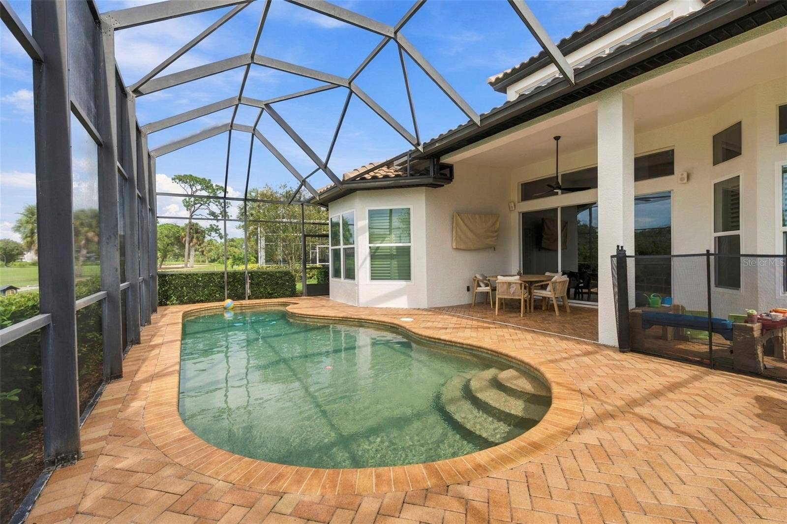 9925 SAGO POINT DRIVE, Seminole, FL 33777 9925 SAGO POINT DRIVE, Seminole, FL 33777