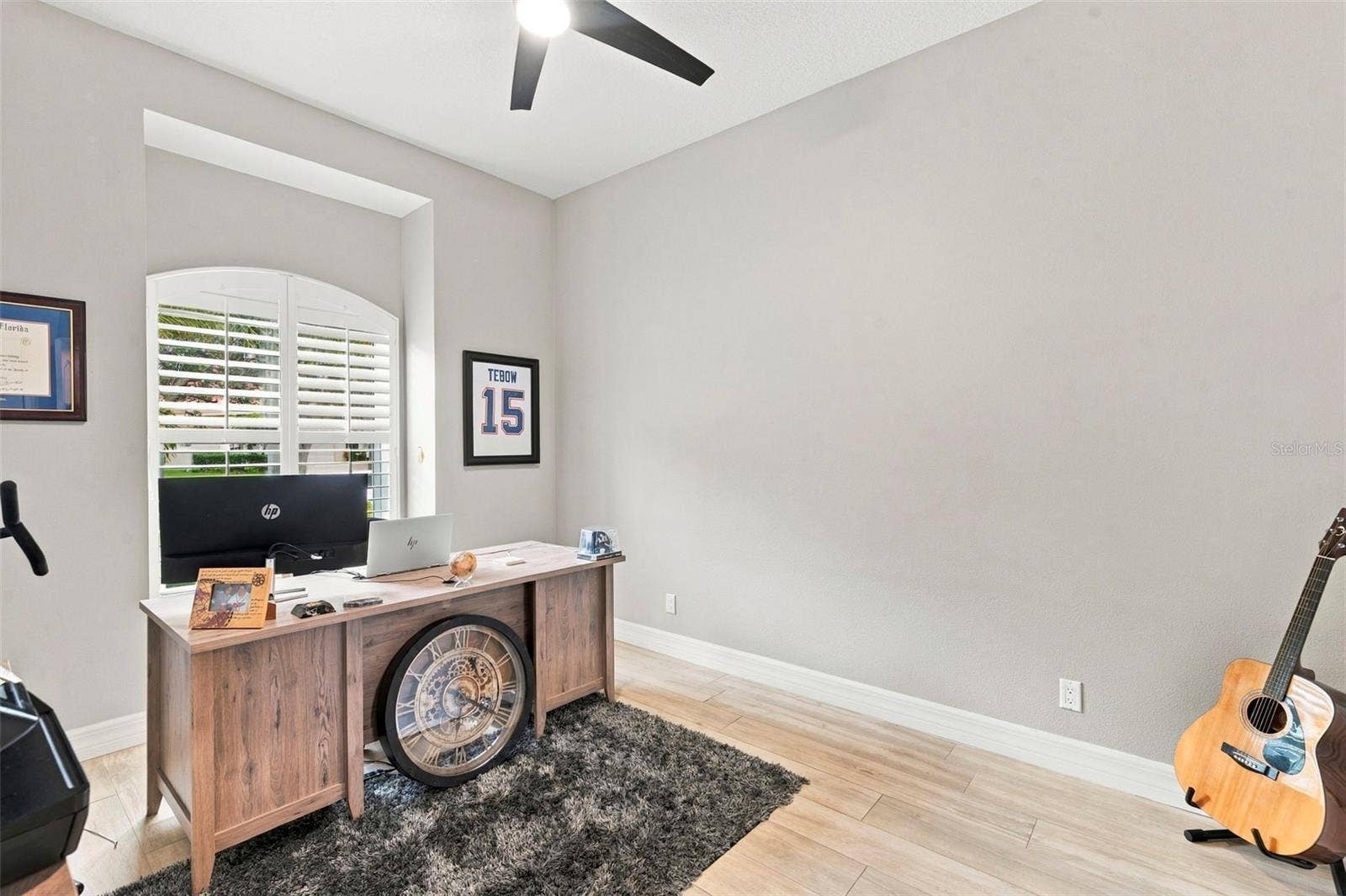 9925 SAGO POINT DRIVE, Seminole, FL 33777 9925 SAGO POINT DRIVE, Seminole, FL 33777