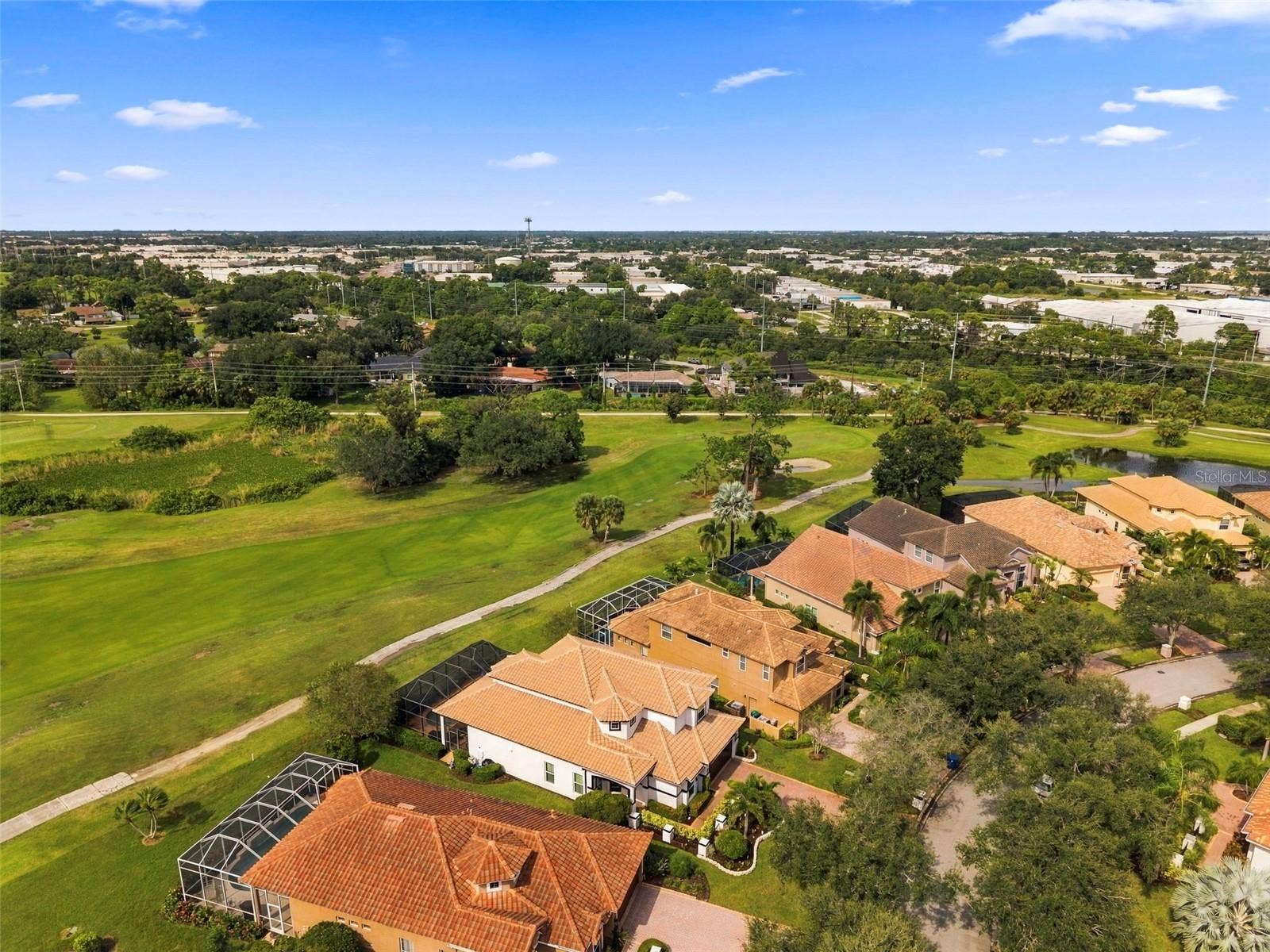 9925 SAGO POINT DRIVE, Seminole, FL 33777 9925 SAGO POINT DRIVE, Seminole, FL 33777