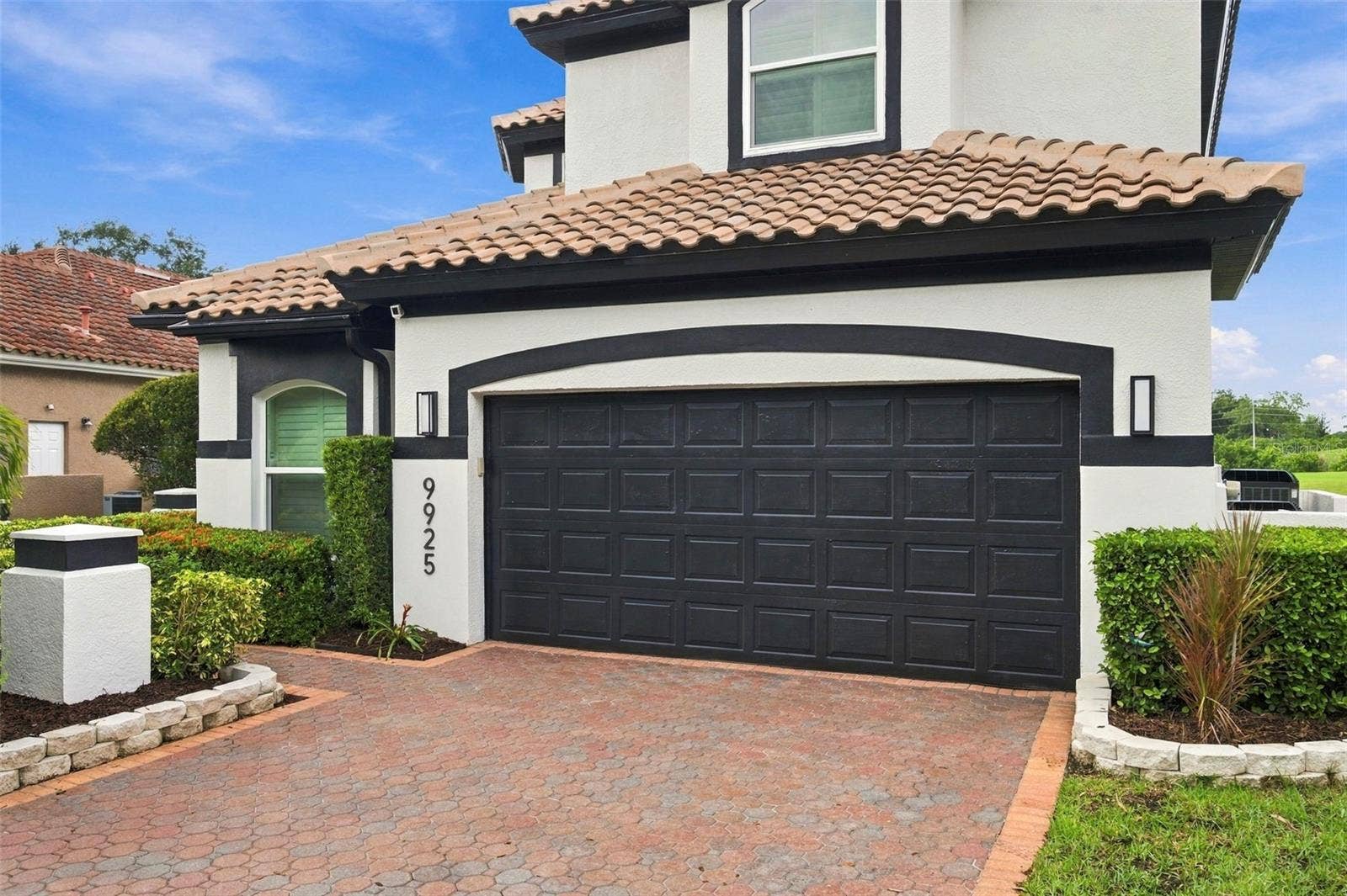 9925 SAGO POINT DRIVE, Seminole, FL 33777 9925 SAGO POINT DRIVE, Seminole, FL 33777