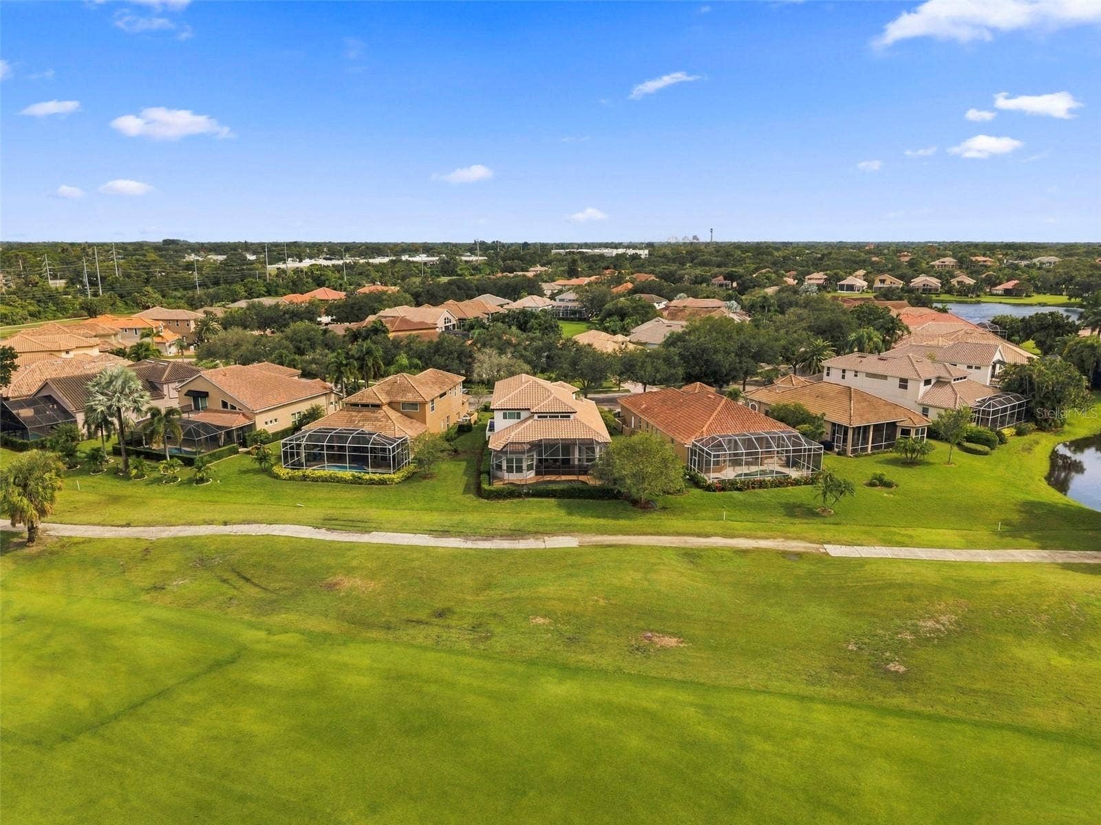 9925 SAGO POINT DRIVE, Seminole, FL 33777 9925 SAGO POINT DRIVE, Seminole, FL 33777