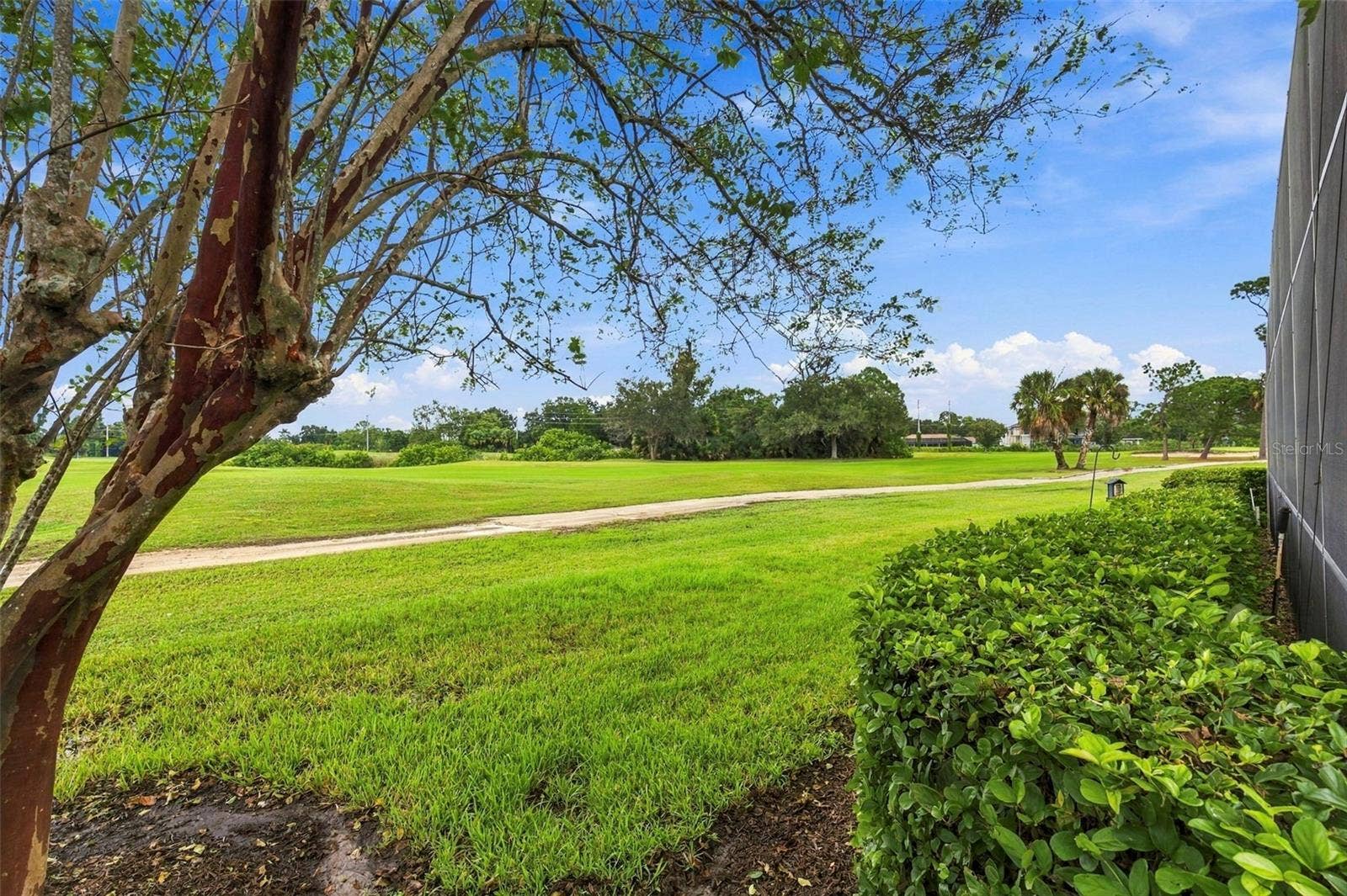 9925 SAGO POINT DRIVE, Seminole, FL 33777 9925 SAGO POINT DRIVE, Seminole, FL 33777