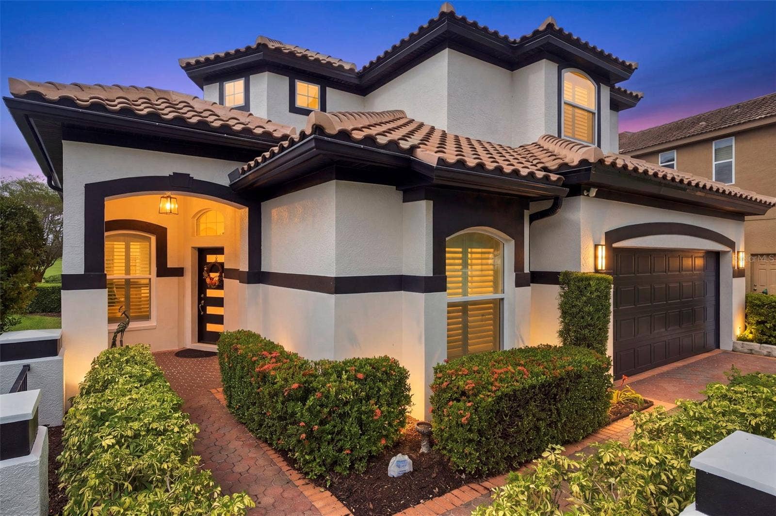 9925 SAGO POINT DRIVE, Seminole, FL 33777 9925 SAGO POINT DRIVE, Seminole, FL 33777