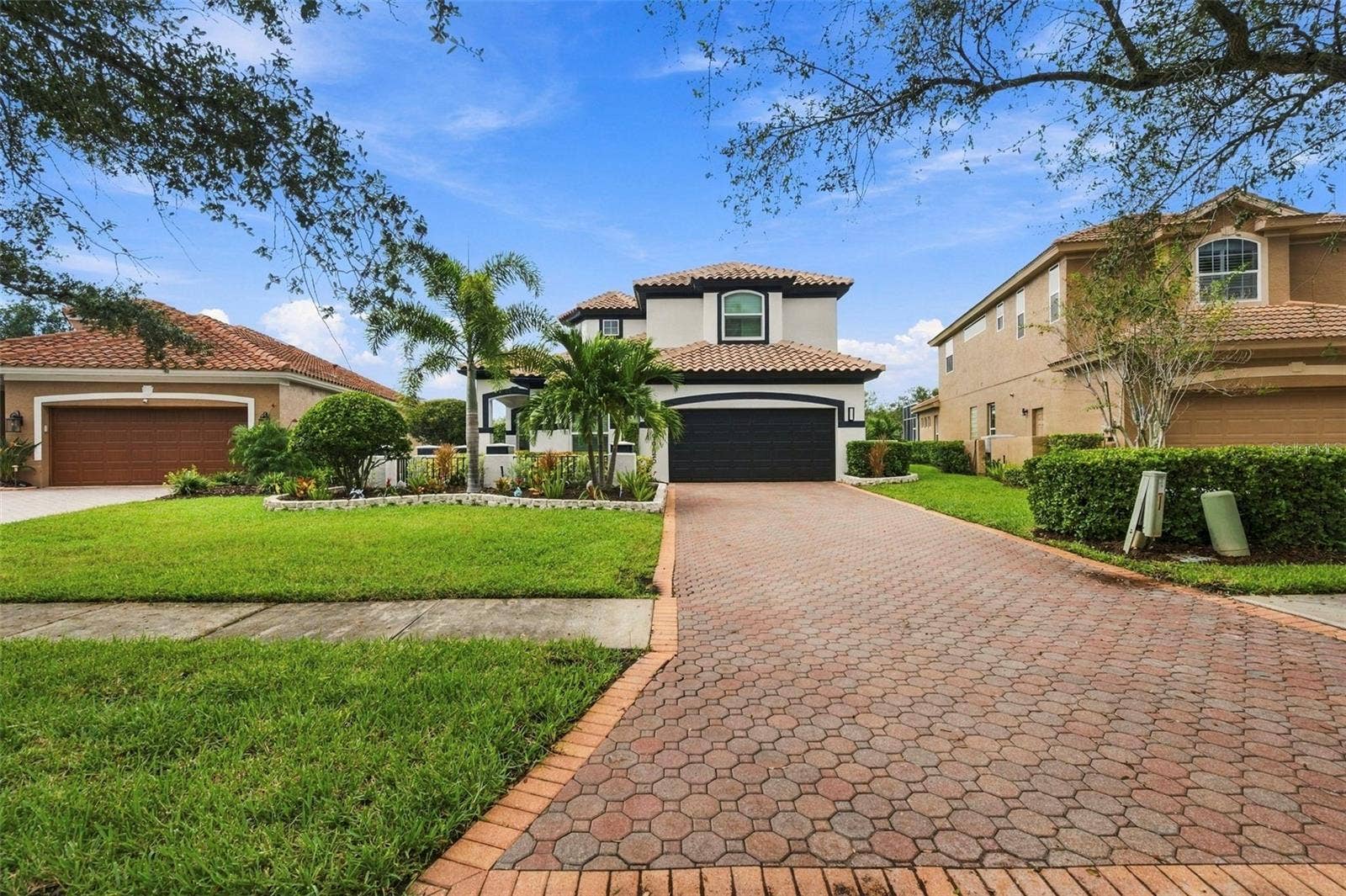 9925 SAGO POINT DRIVE, Seminole, FL 33777 9925 SAGO POINT DRIVE, Seminole, FL 33777