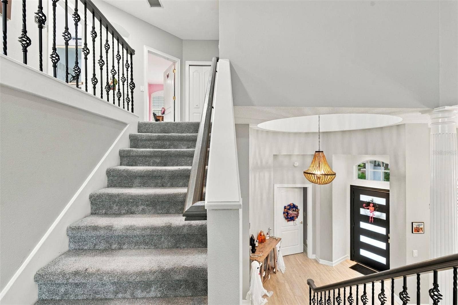 9925 SAGO POINT DRIVE, Seminole, FL 33777 9925 SAGO POINT DRIVE, Seminole, FL 33777
