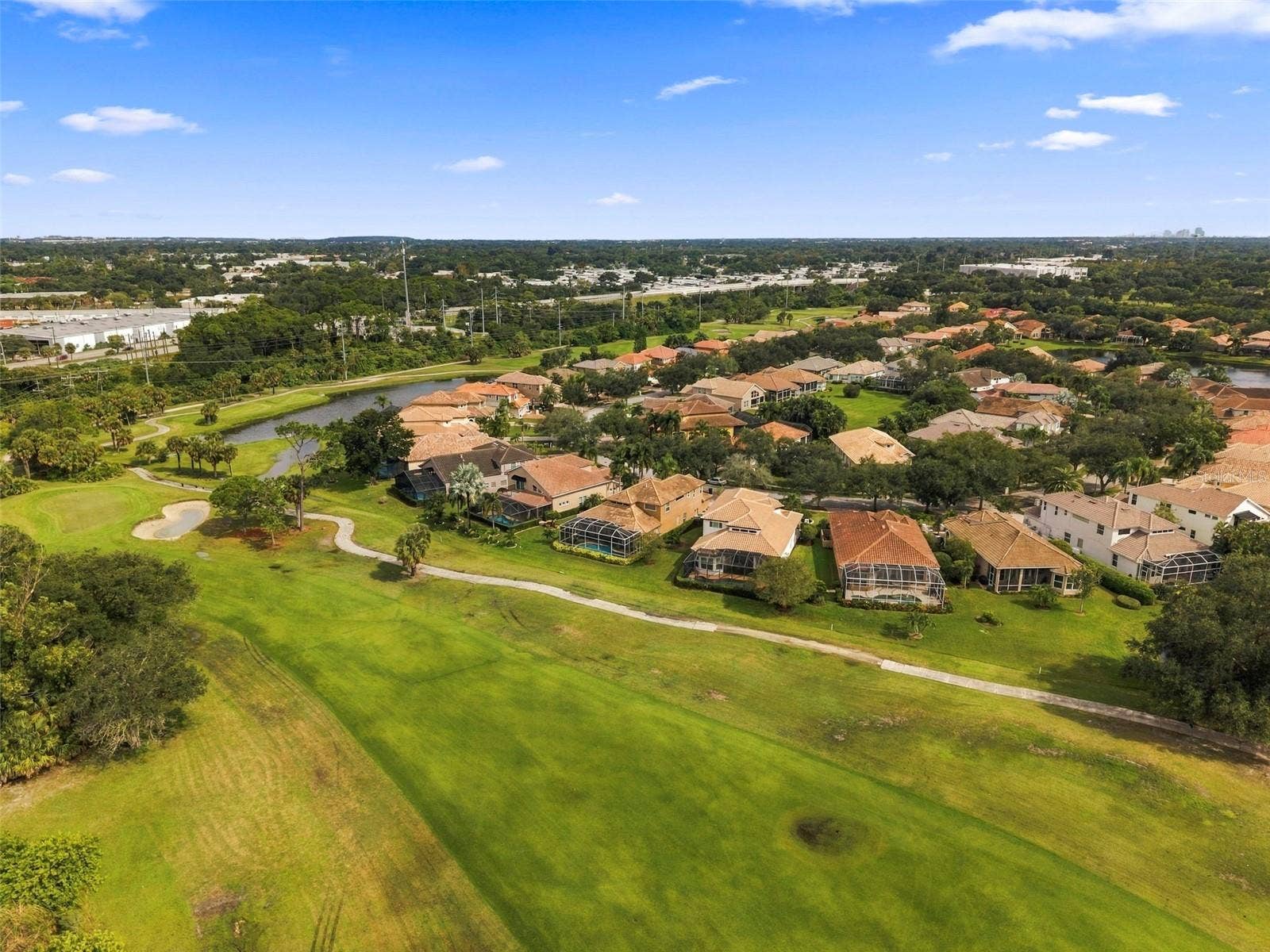 9925 SAGO POINT DRIVE, Seminole, FL 33777 9925 SAGO POINT DRIVE, Seminole, FL 33777