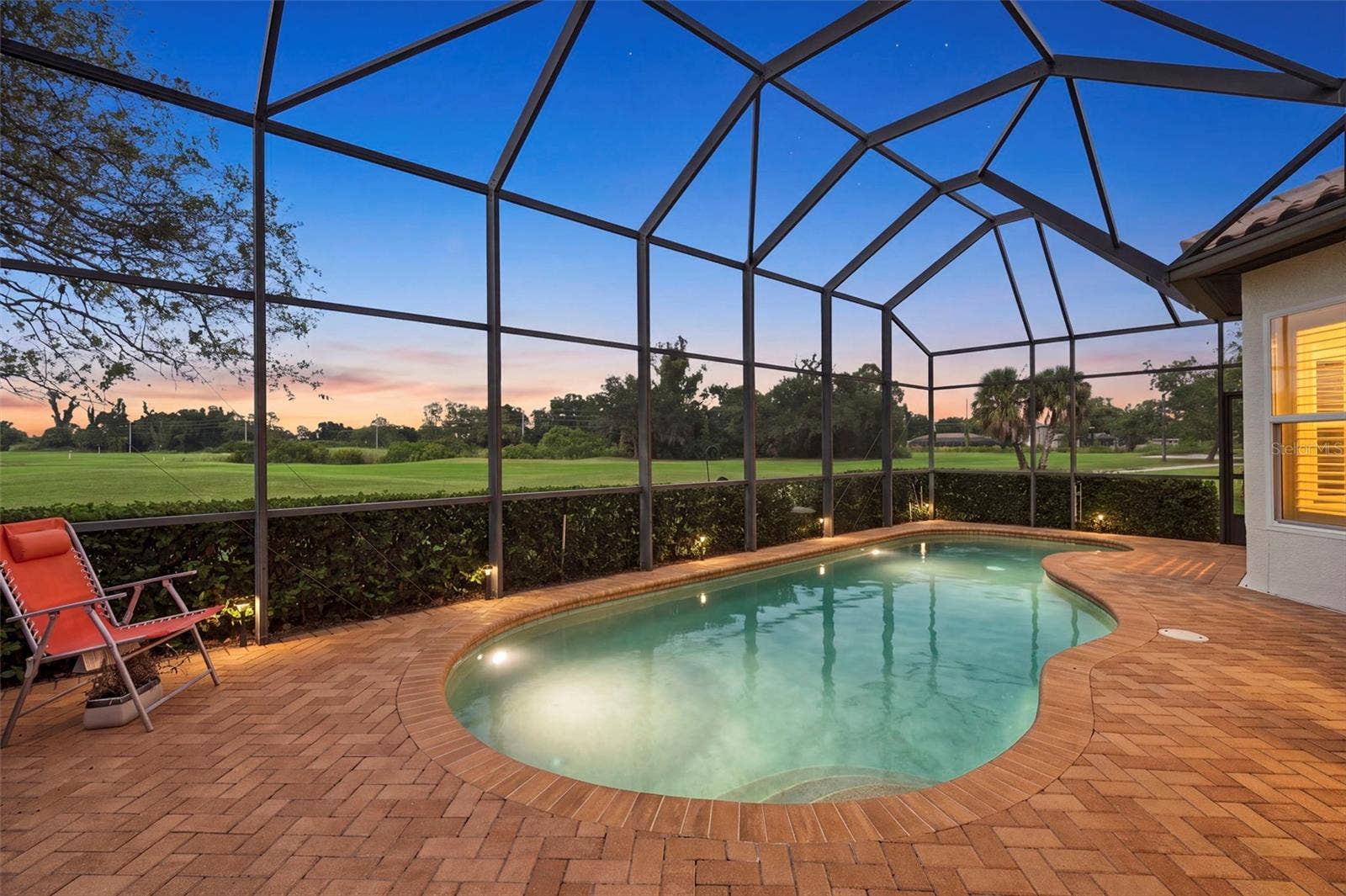 9925 SAGO POINT DRIVE, Seminole, FL 33777 9925 SAGO POINT DRIVE, Seminole, FL 33777