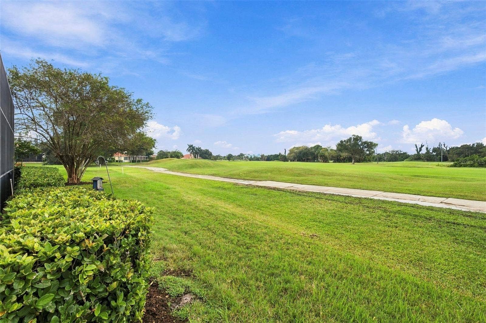 9925 SAGO POINT DRIVE, Seminole, FL 33777 9925 SAGO POINT DRIVE, Seminole, FL 33777