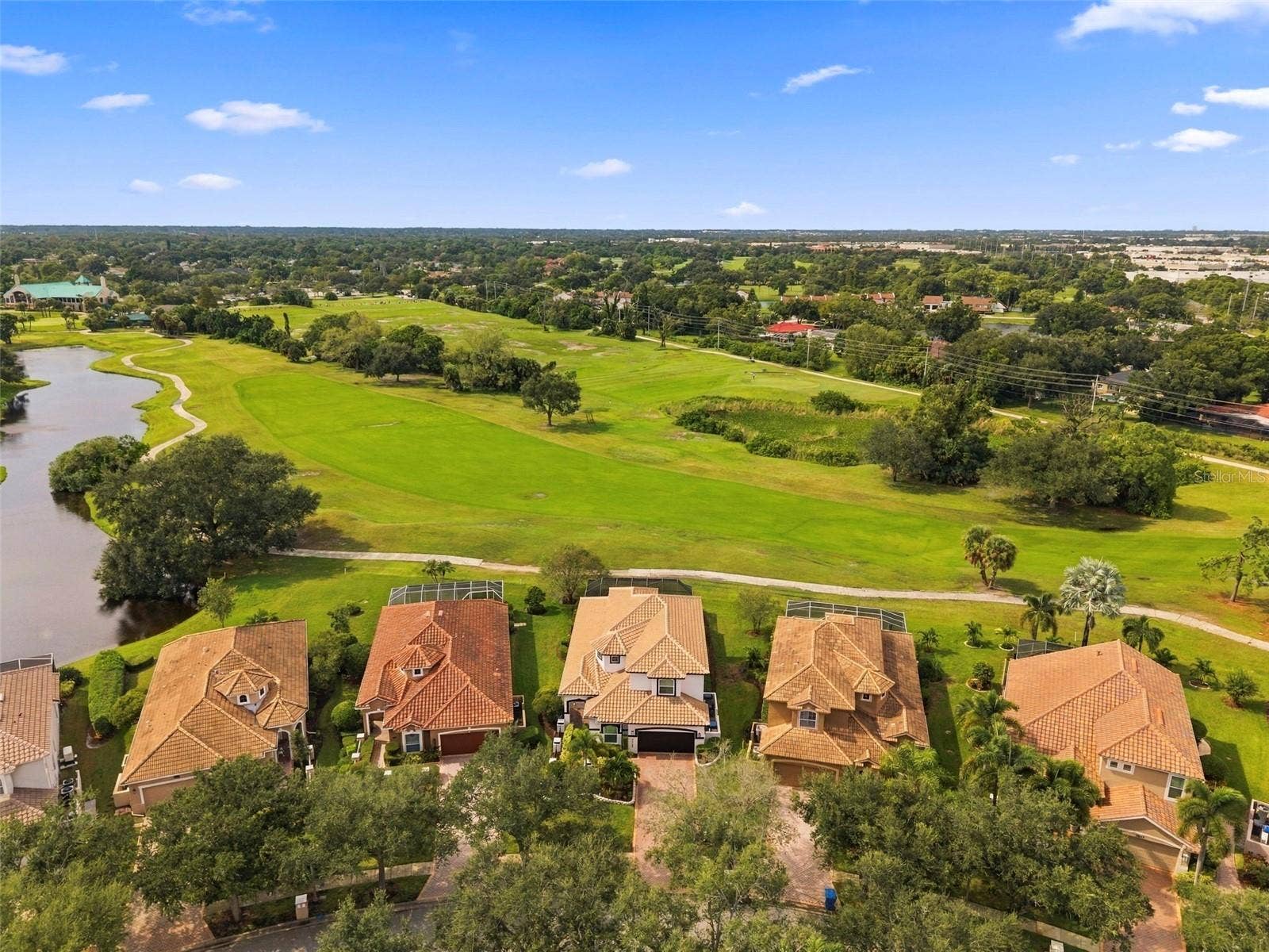 9925 SAGO POINT DRIVE, Seminole, FL 33777 9925 SAGO POINT DRIVE, Seminole, FL 33777