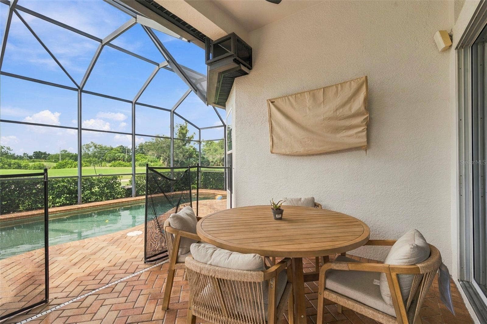 9925 SAGO POINT DRIVE, Seminole, FL 33777 9925 SAGO POINT DRIVE, Seminole, FL 33777