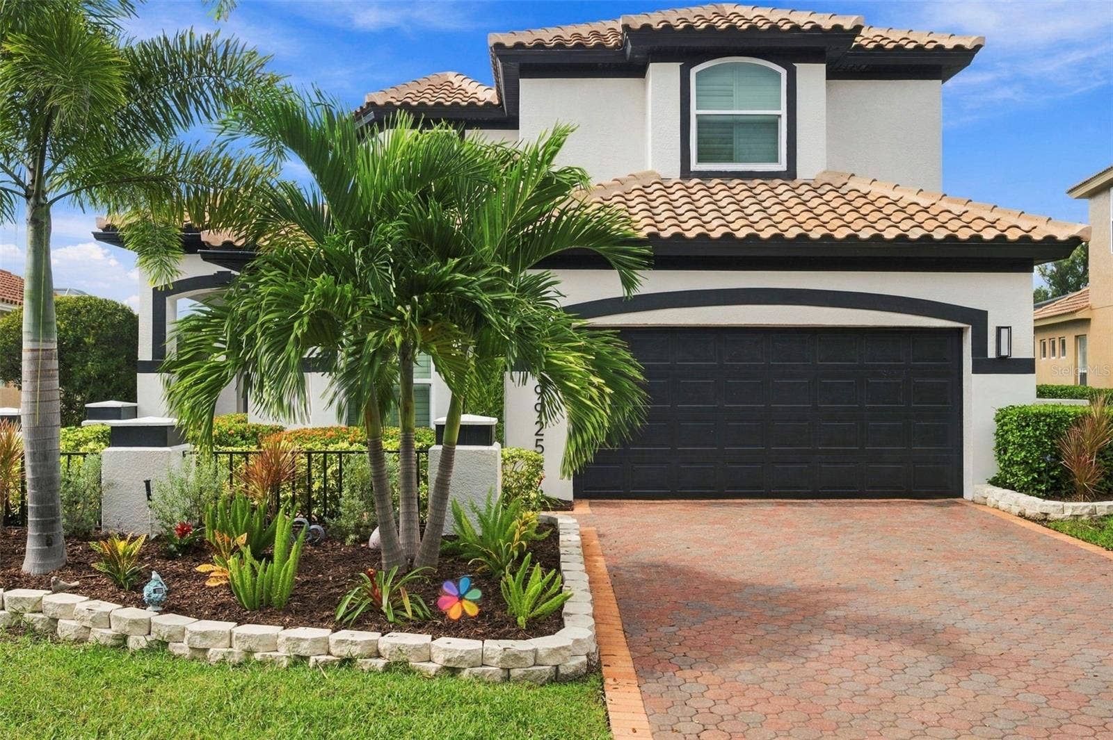 9925 SAGO POINT DRIVE, Seminole, FL 33777 9925 SAGO POINT DRIVE, Seminole, FL 33777