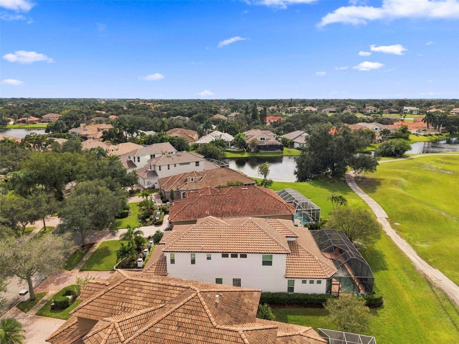 9925 SAGO POINT DRIVE, Seminole, FL 33777 9925 SAGO POINT DRIVE, Seminole, FL 33777