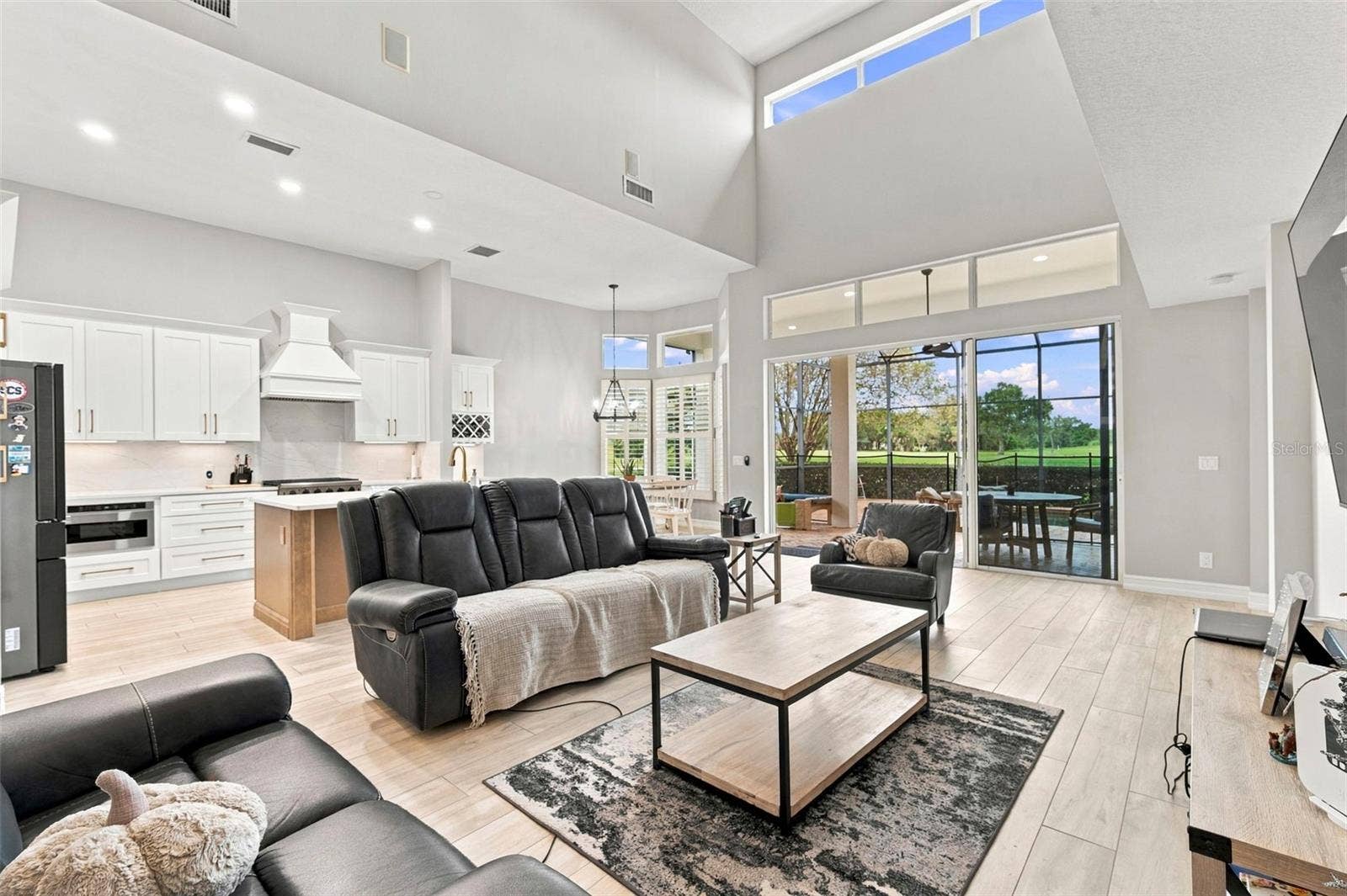 9925 SAGO POINT DRIVE, Seminole, FL 33777 9925 SAGO POINT DRIVE, Seminole, FL 33777