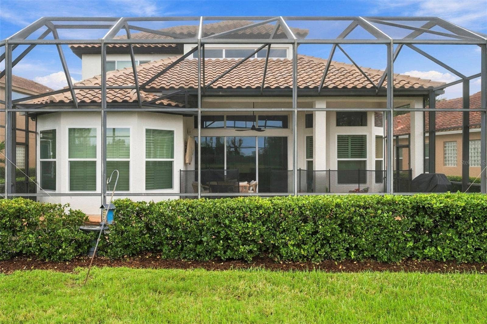 9925 SAGO POINT DRIVE, Seminole, FL 33777 9925 SAGO POINT DRIVE, Seminole, FL 33777