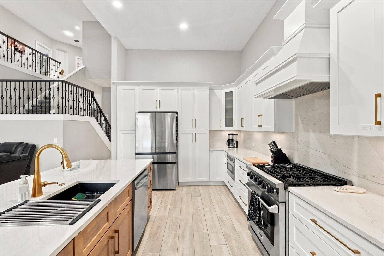 9925 SAGO POINT DRIVE, Seminole, FL 33777 9925 SAGO POINT DRIVE, Seminole, FL 33777