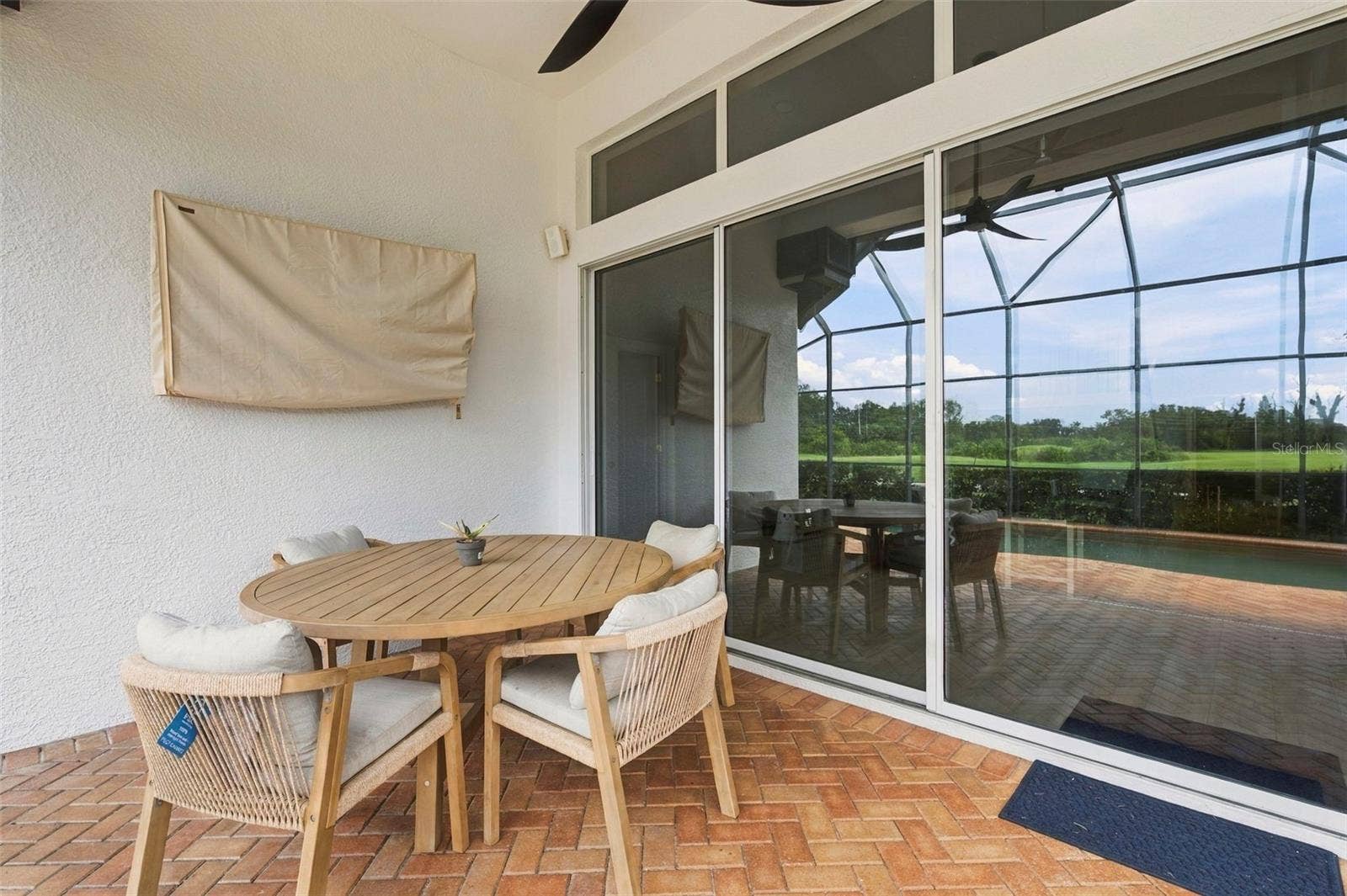 9925 SAGO POINT DRIVE, Seminole, FL 33777 9925 SAGO POINT DRIVE, Seminole, FL 33777