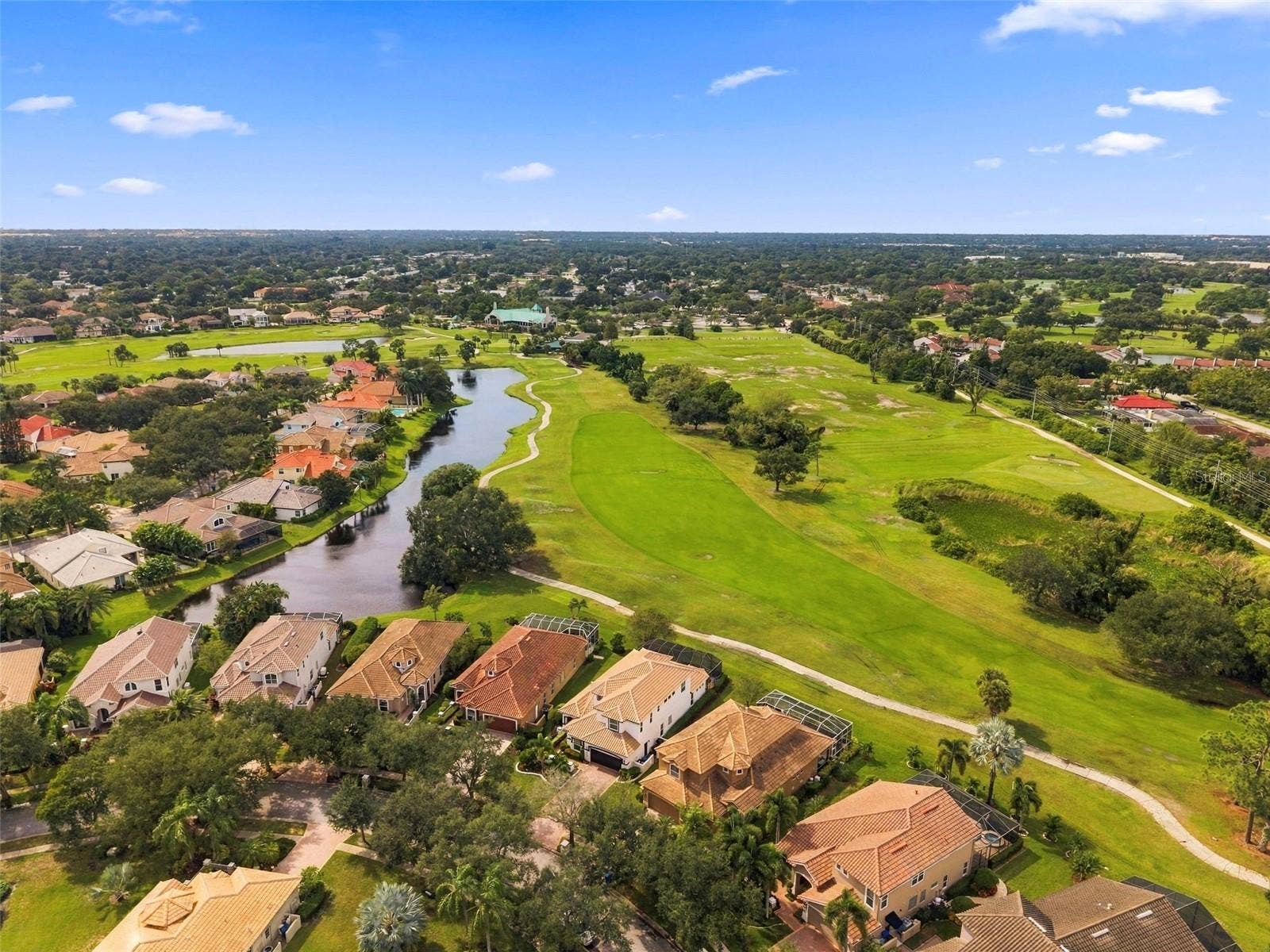 9925 SAGO POINT DRIVE, Seminole, FL 33777 9925 SAGO POINT DRIVE, Seminole, FL 33777