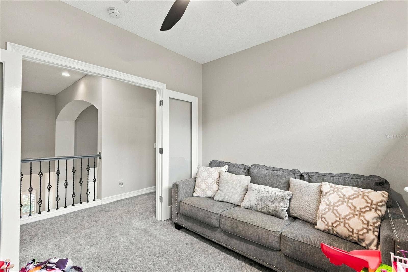 9925 SAGO POINT DRIVE, Seminole, FL 33777 9925 SAGO POINT DRIVE, Seminole, FL 33777
