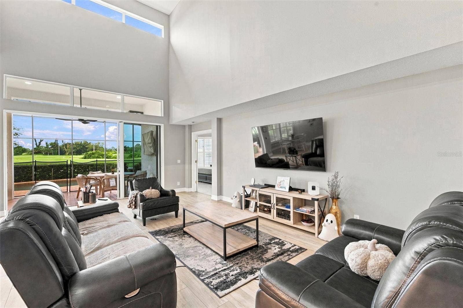 9925 SAGO POINT DRIVE, Seminole, FL 33777 9925 SAGO POINT DRIVE, Seminole, FL 33777