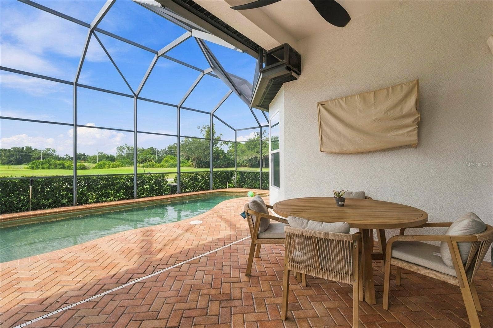 9925 SAGO POINT DRIVE, Seminole, FL 33777 9925 SAGO POINT DRIVE, Seminole, FL 33777