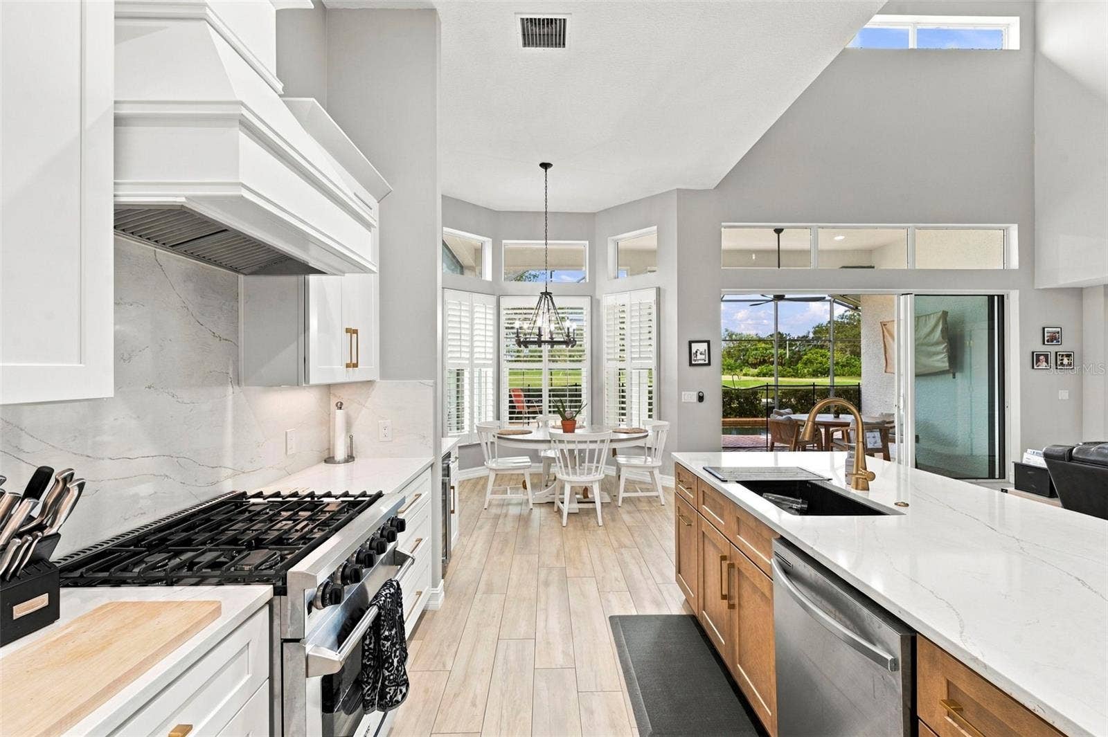 9925 SAGO POINT DRIVE, Seminole, FL 33777 9925 SAGO POINT DRIVE, Seminole, FL 33777