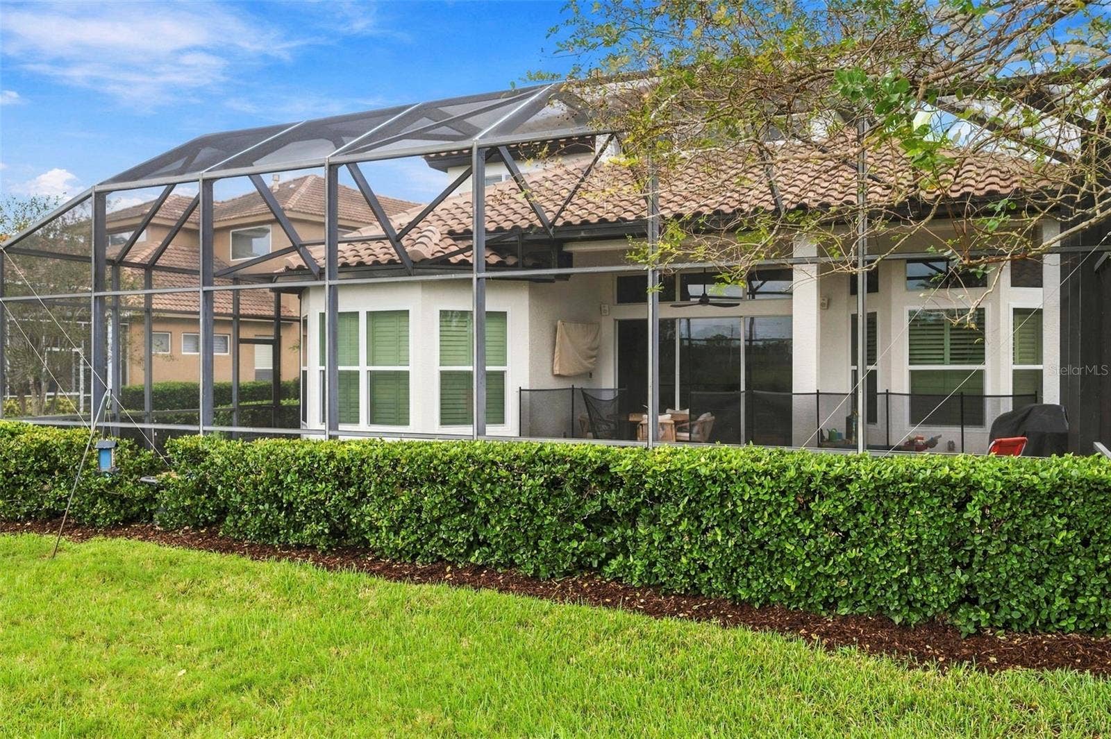 9925 SAGO POINT DRIVE, Seminole, FL 33777 9925 SAGO POINT DRIVE, Seminole, FL 33777