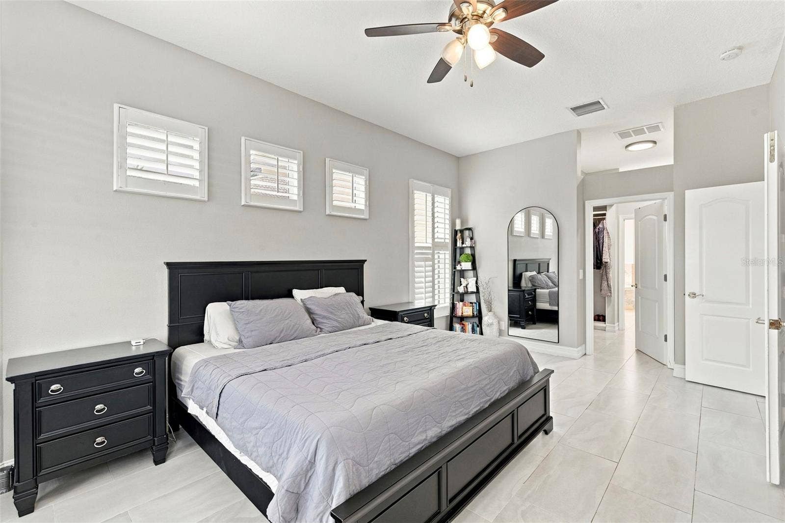 9925 SAGO POINT DRIVE, Seminole, FL 33777 9925 SAGO POINT DRIVE, Seminole, FL 33777