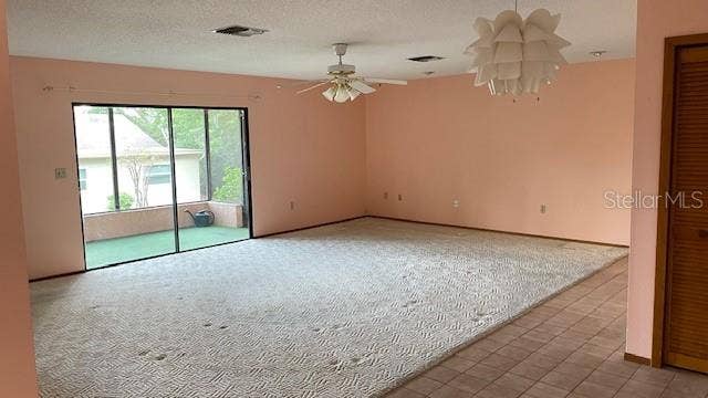 505 VILLAGE OAK DRIVE, Tarpon Springs, FL 34689 505 VILLAGE OAK DRIVE, Tarpon Springs, FL 34689