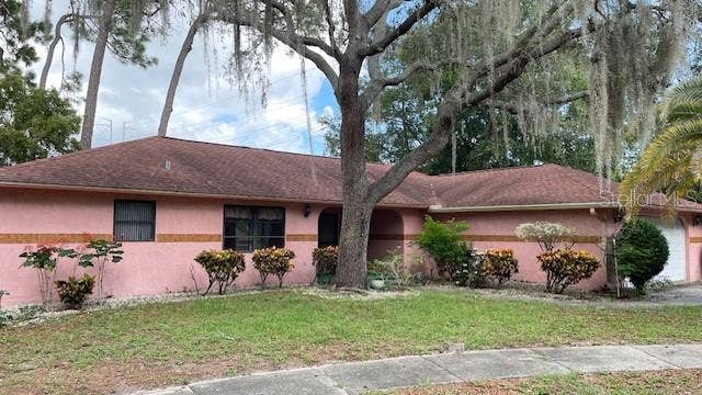 505 VILLAGE OAK DRIVE, Tarpon Springs, FL 34689 505 VILLAGE OAK DRIVE, Tarpon Springs, FL 34689