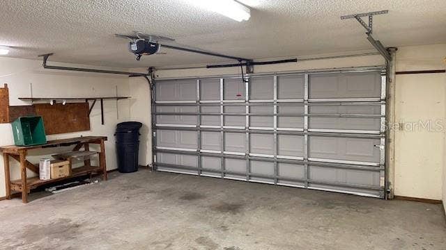 505 VILLAGE OAK DRIVE, Tarpon Springs, FL 34689 505 VILLAGE OAK DRIVE, Tarpon Springs, FL 34689