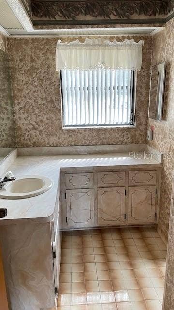 505 VILLAGE OAK DRIVE, Tarpon Springs, FL 34689 505 VILLAGE OAK DRIVE, Tarpon Springs, FL 34689