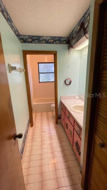 505 VILLAGE OAK DRIVE, Tarpon Springs, FL 34689 505 VILLAGE OAK DRIVE, Tarpon Springs, FL 34689