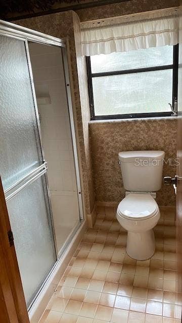505 VILLAGE OAK DRIVE, Tarpon Springs, FL 34689 505 VILLAGE OAK DRIVE, Tarpon Springs, FL 34689
