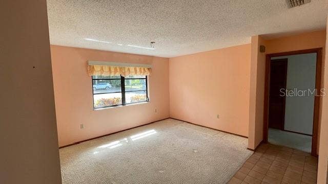 505 VILLAGE OAK DRIVE, Tarpon Springs, FL 34689 505 VILLAGE OAK DRIVE, Tarpon Springs, FL 34689