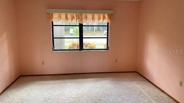 505 VILLAGE OAK DRIVE, Tarpon Springs, FL 34689 505 VILLAGE OAK DRIVE, Tarpon Springs, FL 34689