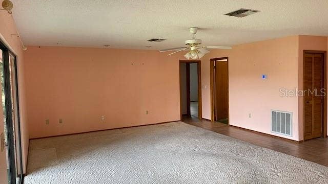 505 VILLAGE OAK DRIVE, Tarpon Springs, FL 34689 505 VILLAGE OAK DRIVE, Tarpon Springs, FL 34689