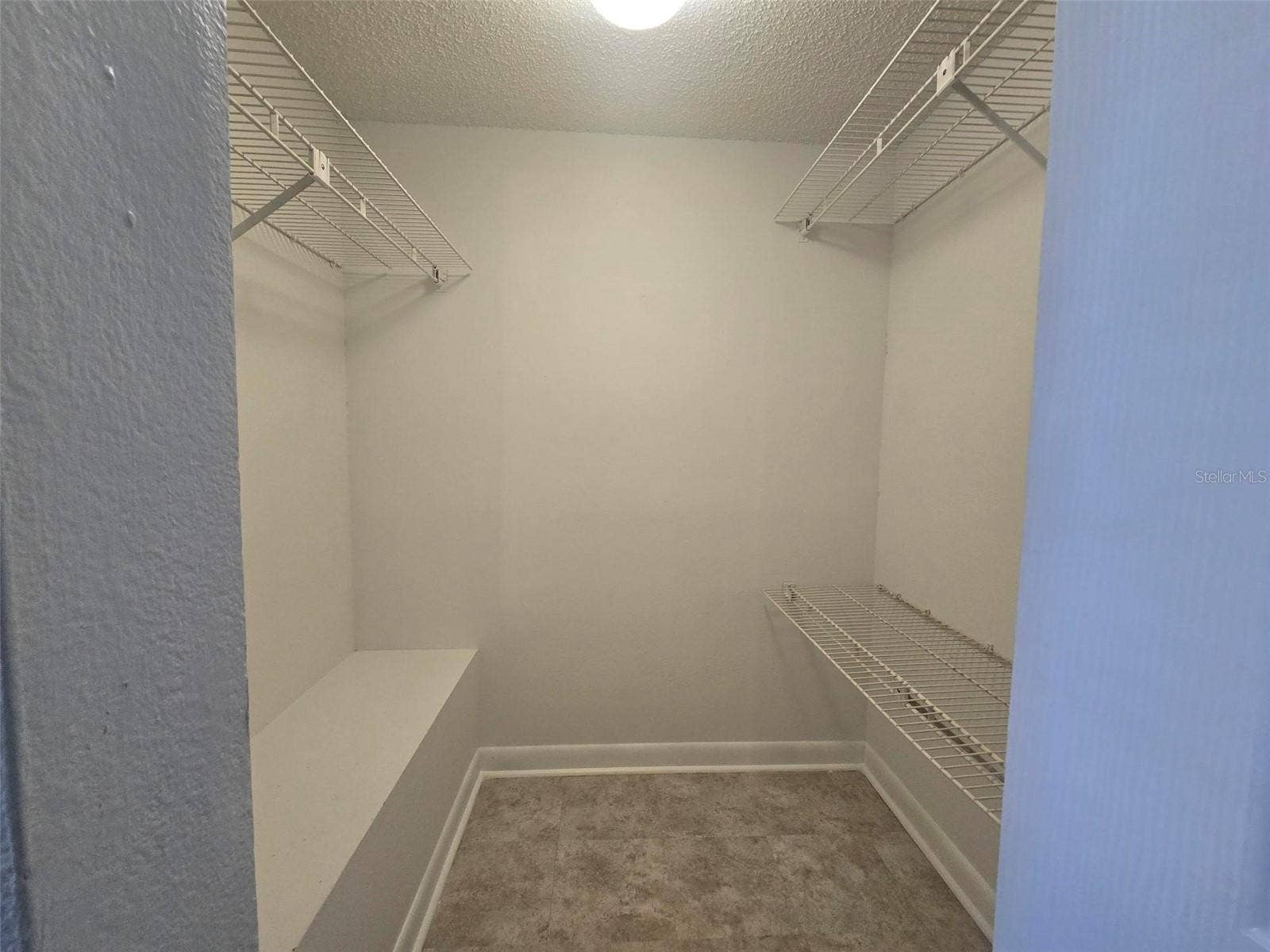 4922 W GANDY BOULEVARD, #G102, Tampa, FL 33611
